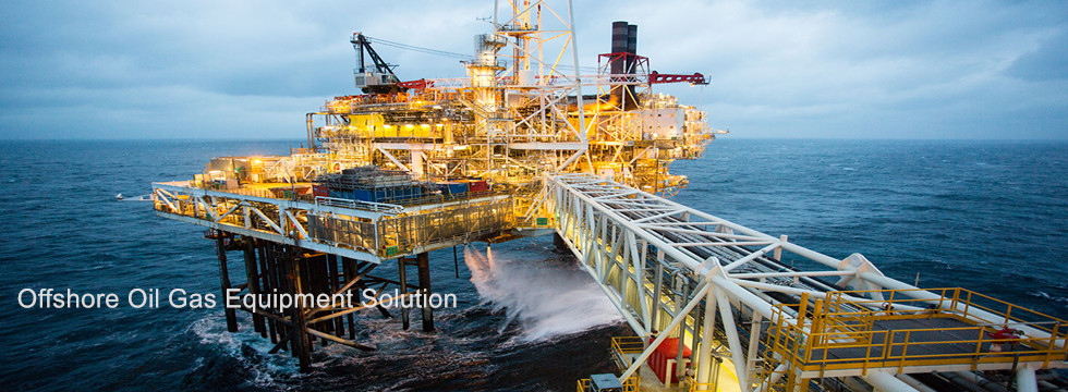 offshore-oil-gas-equipment-solutions